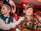 133 IMG 8460 Jeugdgala Hades 2015 DezeFoto : 2015, Adjudant, Anne, Carnaval, Deurningen, Feest, Hades, Jan, Prins